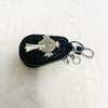chrome hearts キーホルダー