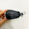 chrome hearts キーホルダー