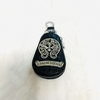chrome hearts キーホルダー