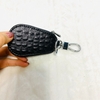 chrome hearts キーホルダー