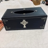 CHROME HEARTS 紙箱