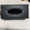 CHROME HEARTS 紙箱