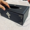 CHROME HEARTS 紙箱