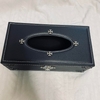 CHROME HEARTS 紙箱