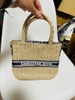 dior ショルダーバッグ 手持ちバッグ