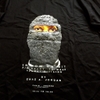 IH NOM UH NIT Tシャツ