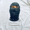 IH NOM UH NIT Tシャツ