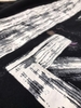 off white オフホワイト Tシャツ