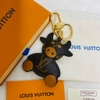 louis vuitton キーホルダー　小物