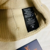 LOUIS VUITTON ニット帽 帽子