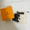 louis vuitton キーホルダー　小物