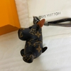louis vuitton キーホルダー　小物
