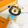 louis vuitton キーホルダー　小物