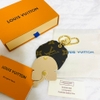 louis vuitton キーホルダー　小物
