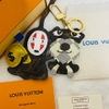 louis vuitton キーホルダー　小物