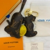 louis vuitton キーホルダー　小物