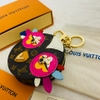 louis vuitton キーホルダー　小物