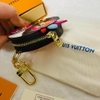 louis vuitton キーホルダー　小物