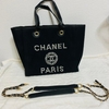 DIOR トートバック　ショルダーバック