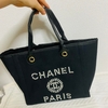 DIOR トートバック　ショルダーバック