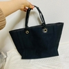 DIOR トートバック　ショルダーバック