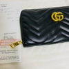 グッチ　gucci 長財布
