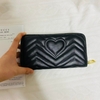 グッチ　gucci 長財布