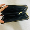グッチ　gucci 長財布