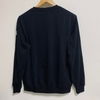 moncler スウェット