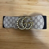 gucci ベルト