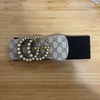 gucci ベルト