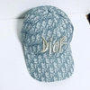 DIOR キャップ　帽子