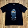 IH NOM UH NIT Tシャツ