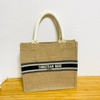 DIOR トートバック