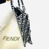 FENDI トートバック