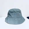 carhartt 帽子