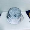 carhartt 帽子