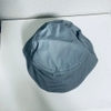 carhartt 帽子
