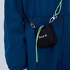 ADER ショルダーバック
