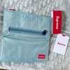 supreme 長財布