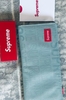 supreme 長財布