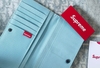 supreme 長財布
