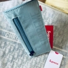 supreme 長財布