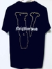 NEIGHBORHOOD VLONE コラボ　Tシャツ