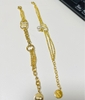 dior ブレスレット