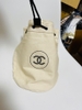 chanel バッグ