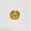versace 指輪