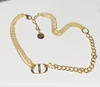 dior ネックレス