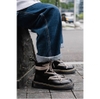DR ARIWAIR MARTENS RICK OWEN コラボ スニーカー