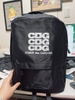 COMME DES GARCONS リュックサック